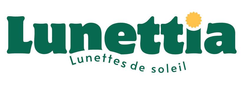 Lunettia logo