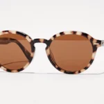 Branches droites ou galbées