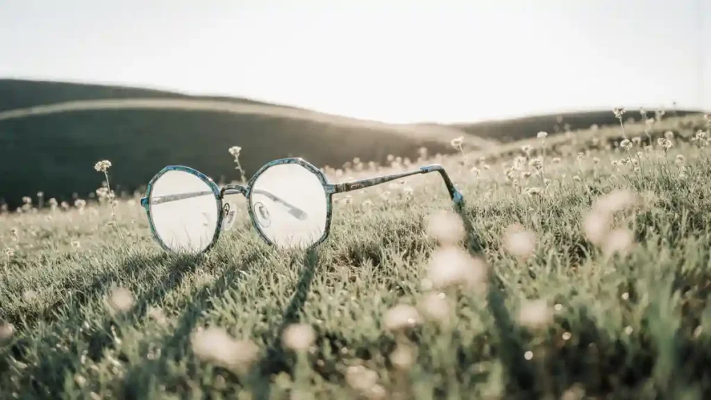 Lunettes 100% santé devis normalise