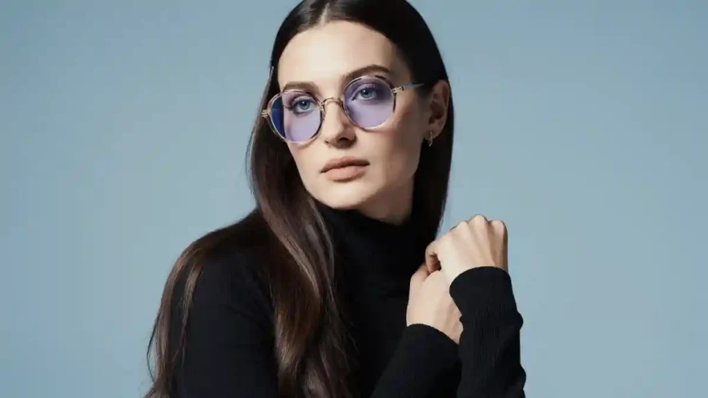 Lunettes 100% santé part mutuelle