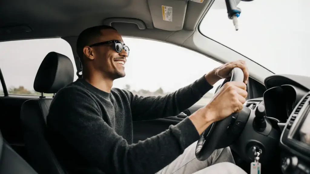 Lunettes de soleil catégorie 4 alternatives