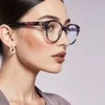 Régles de couleurs de montures