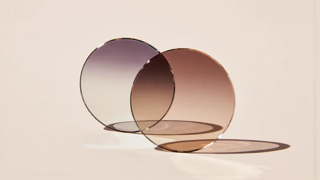 Verres-de-lunettes-anti-lumiere-bleue-ecran