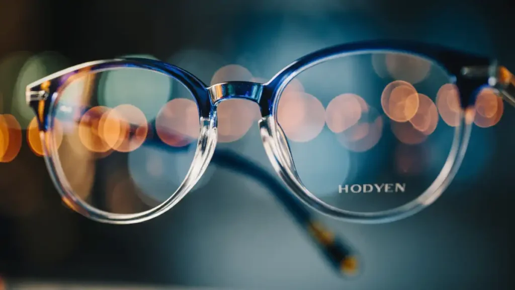 Verres-de-lunettes-entretien