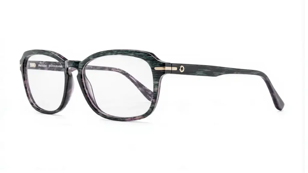 ameli remboursement des lunettes contact