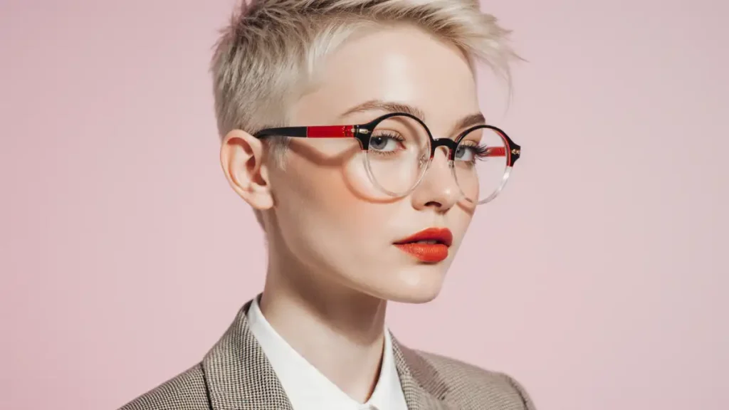 ameli remboursement des lunettes delais