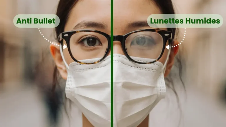 anti buee pour lunette