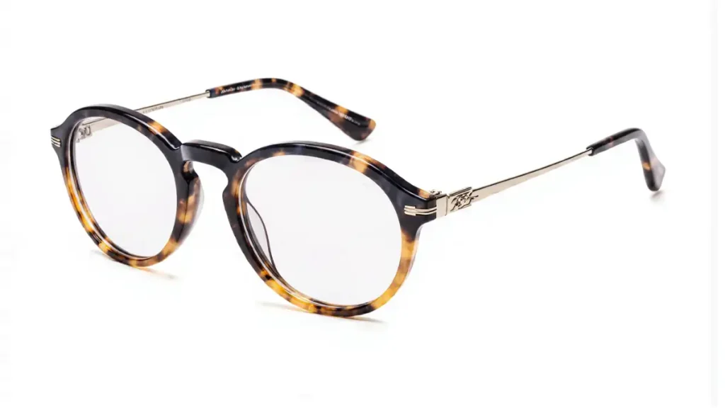 anti buee pour lunette nettoyage