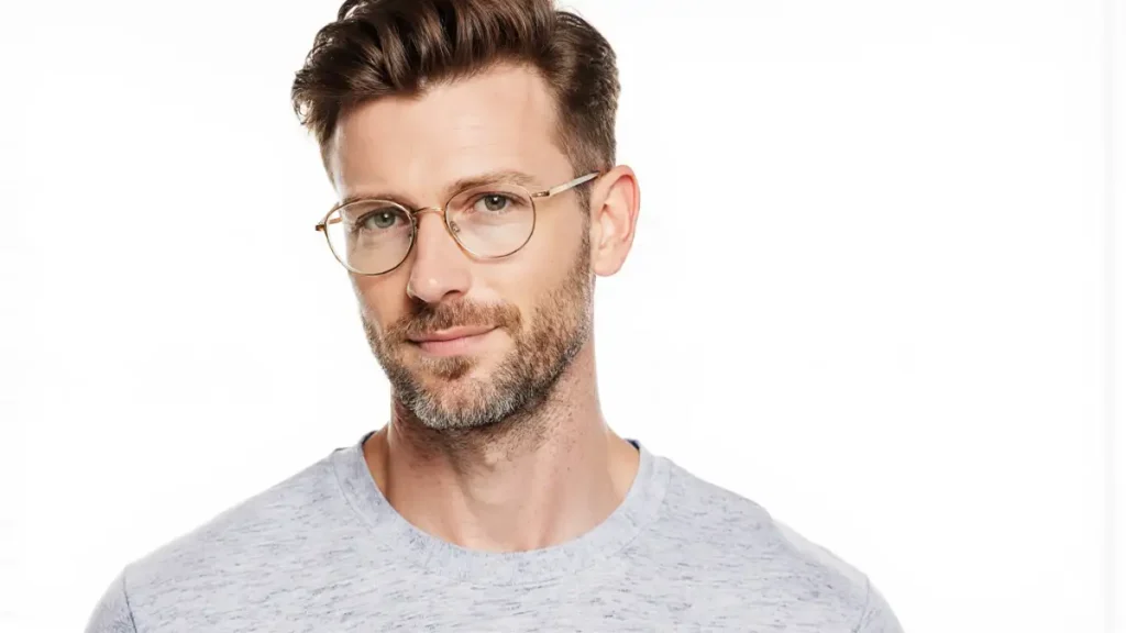 anti buee pour lunette routine