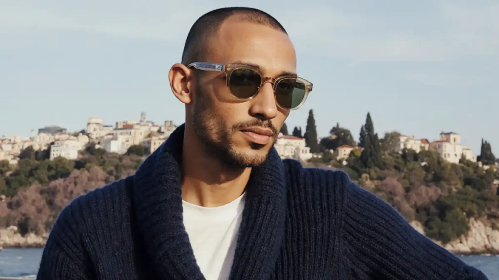 anti buee pour lunette sport exterieur