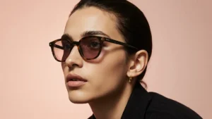 correction 1.50 lunettes