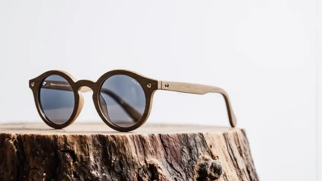 correction-1-50-lunettes-faibles-corrections