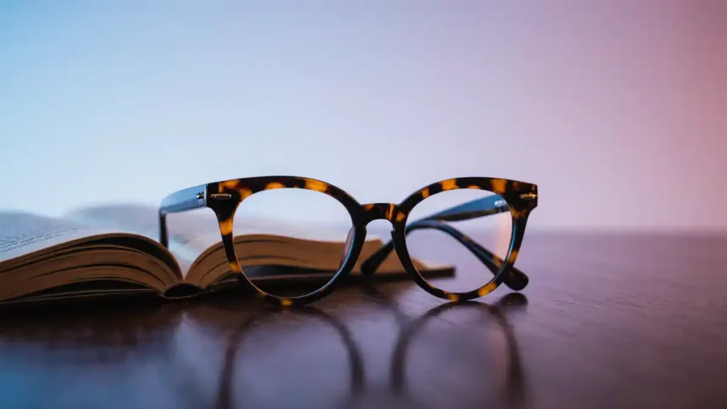 correction-1-50-lunettes-matiere-organique