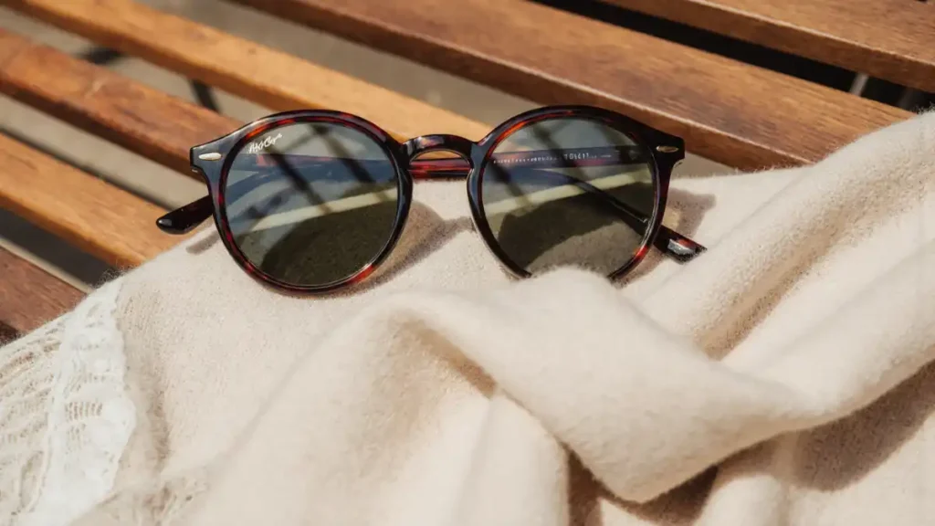 correction-1-50-lunettes-poids-approximatif