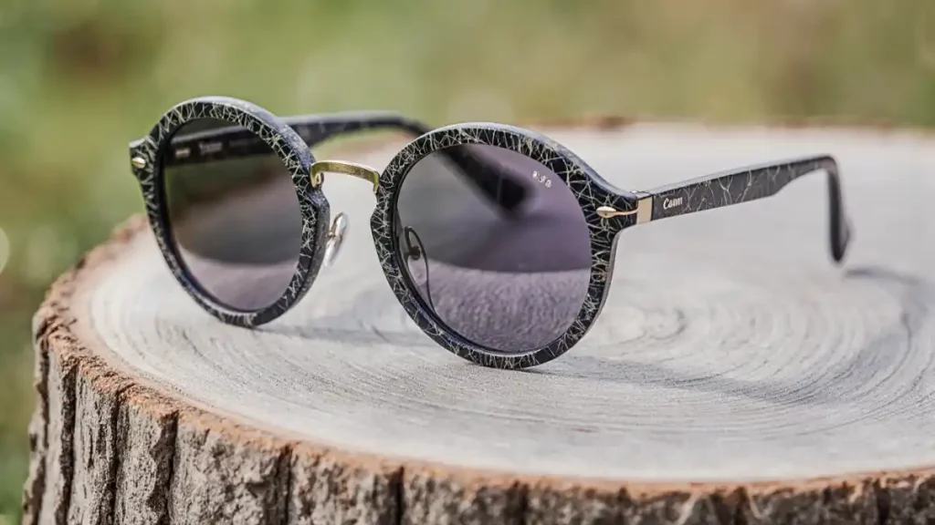 correction-1-50-lunettes-signification