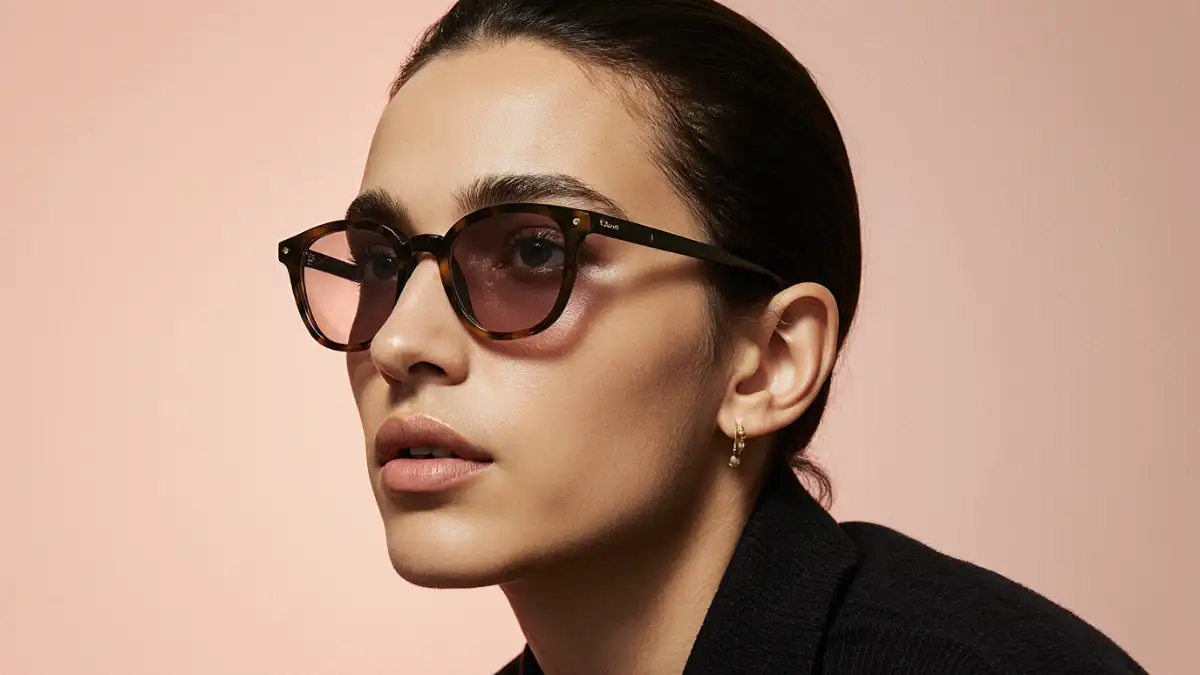 correction 1.50 lunettes