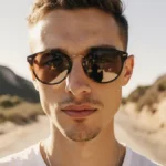 critères de Lunettes de soleil