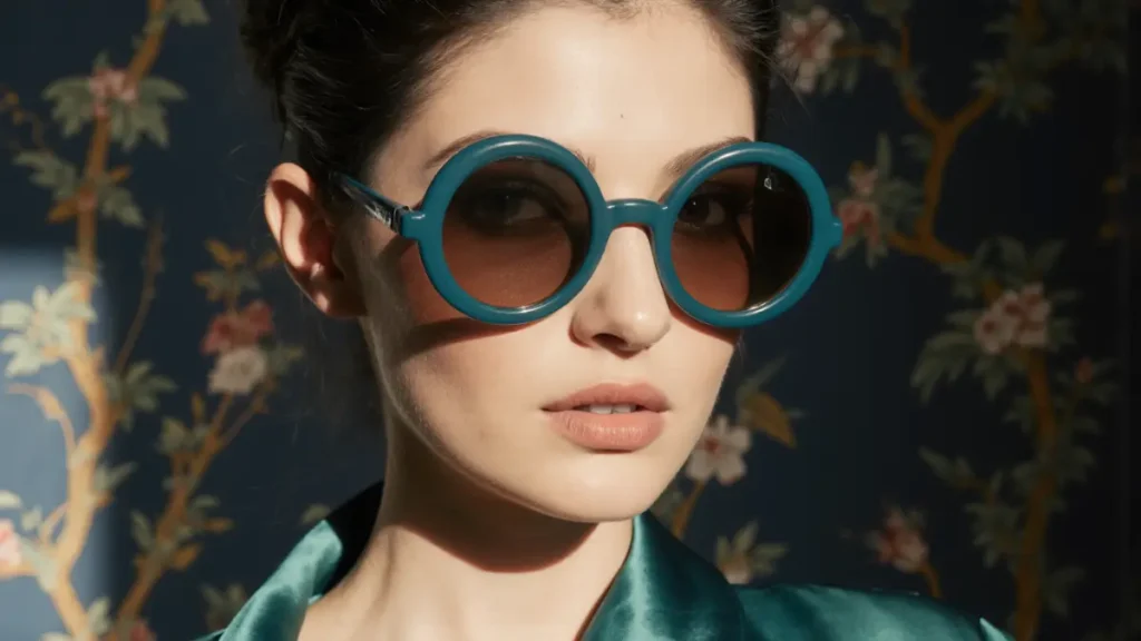 devis pour lunettes lecture