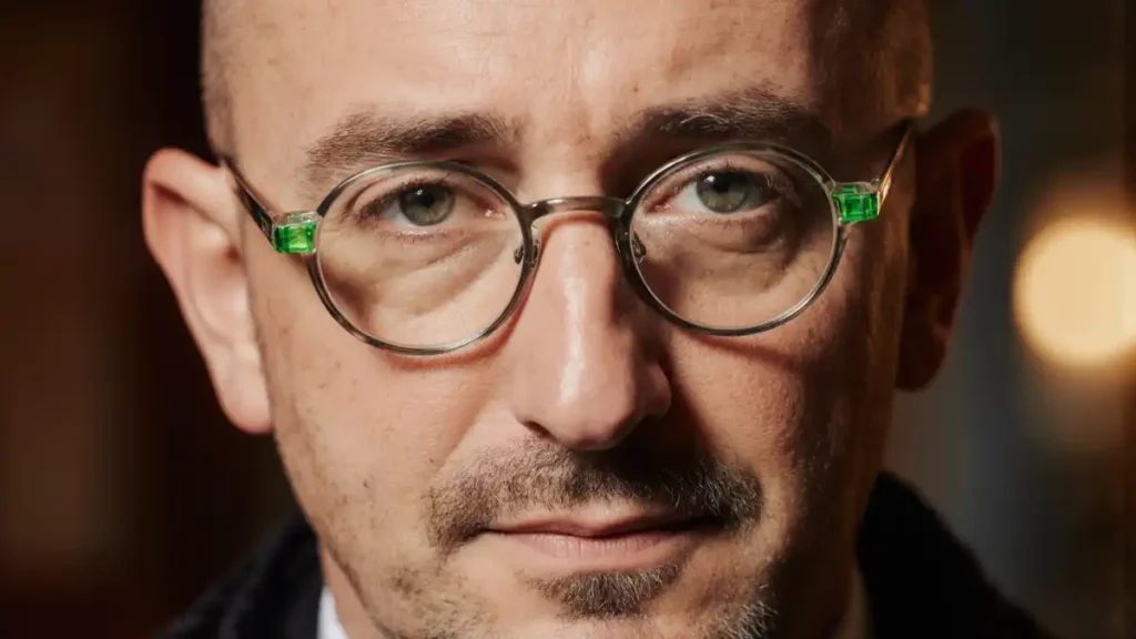 devis pour lunettes monture