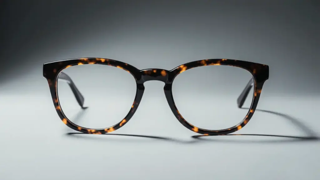 devis pour lunettes observatoire des prix