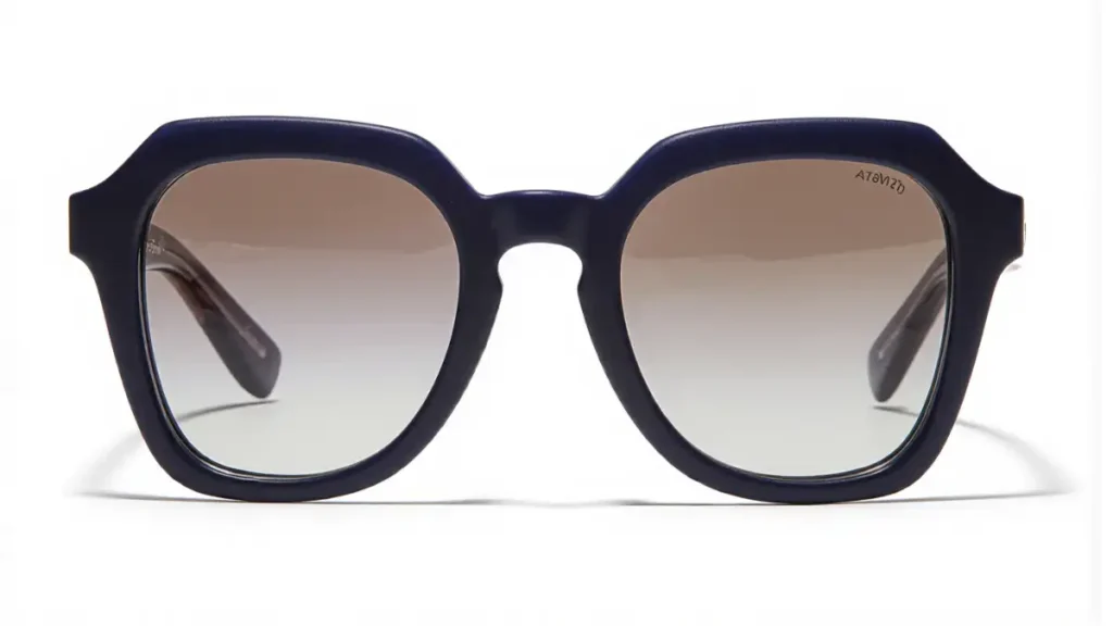 dimensions des lunettes lecture