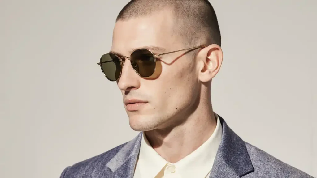 lunette anti reflet durabilite