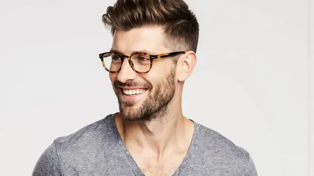 lunette classe a inclusion dans le panier 100 sante