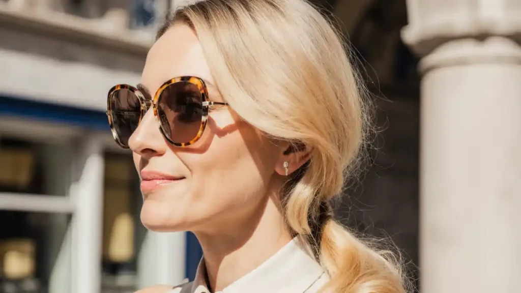 lunette classe a option sans reste a charge