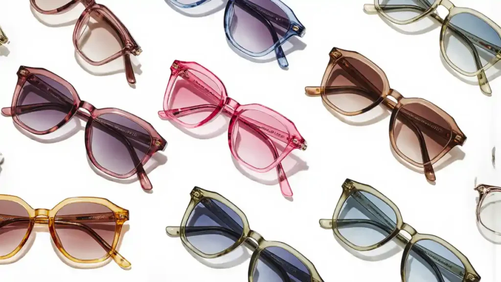 lunette iso 12312-2 atlas uv reperes