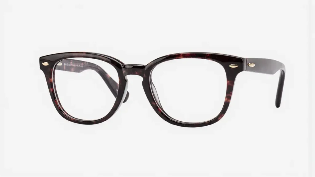 lunette iso 12312-2 filtre eclipse