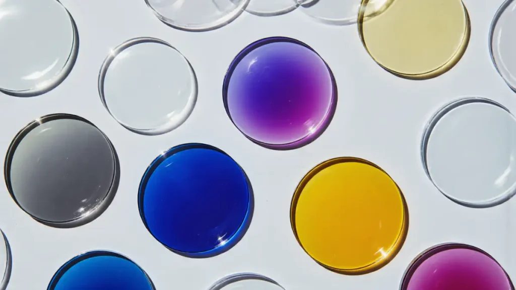 lunette iso 12312-2-marquage ce