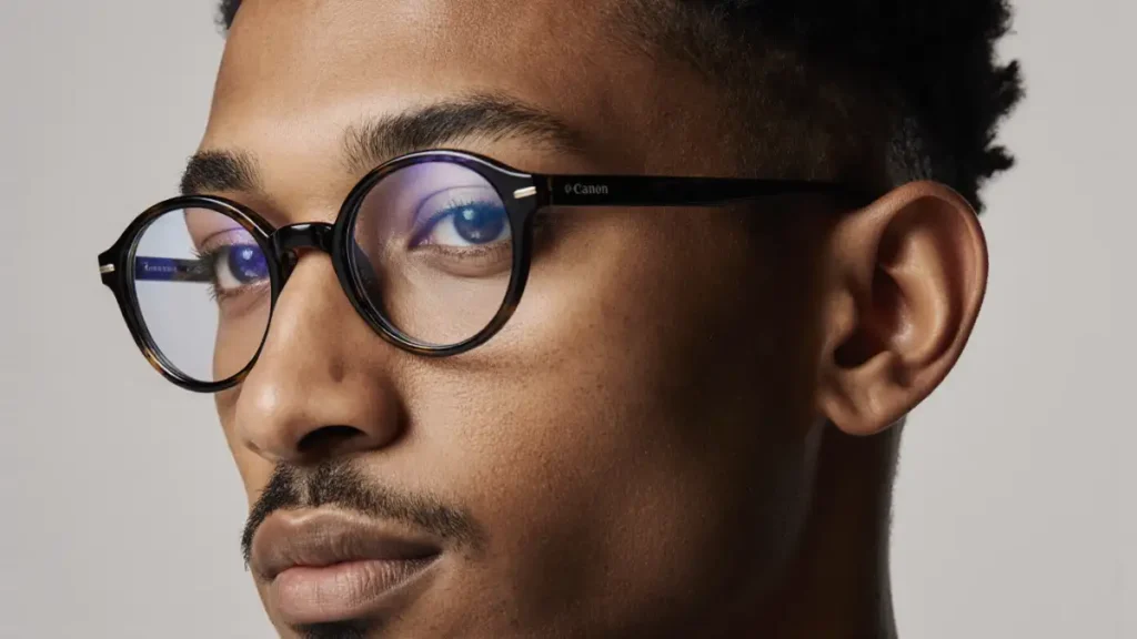 lunette selon la forme du visage categories