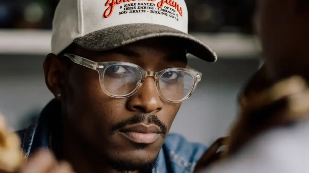 lunettes anti lumiere bleue travail