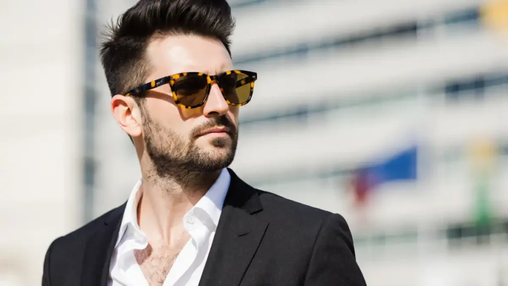 lunettes-de-soleil-retro