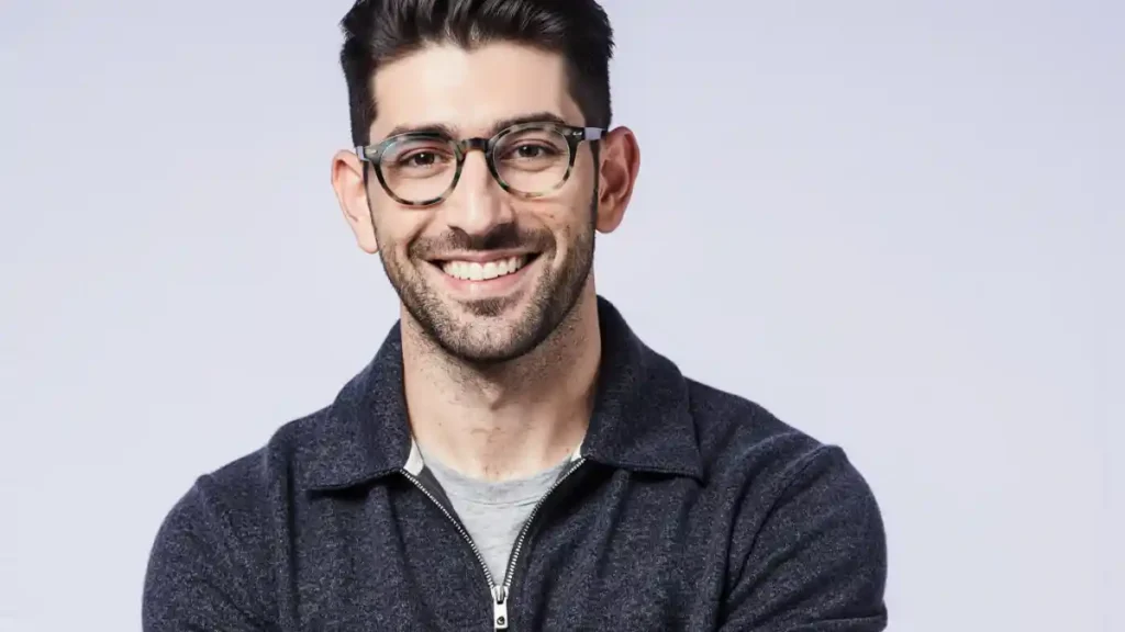 lunettes matériaux recyclés conformite