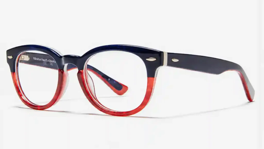 lunettes myopie choix de verres