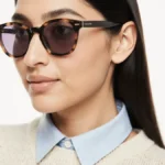 lunettes pour mon visage exemples par forme