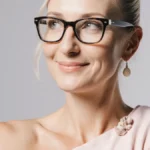 lunettes pour mon visage questions frequentes