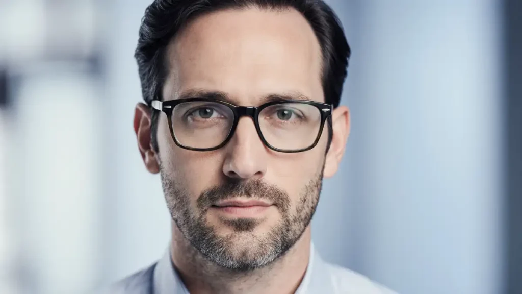 panier 100% sante lunettes conformite du devis