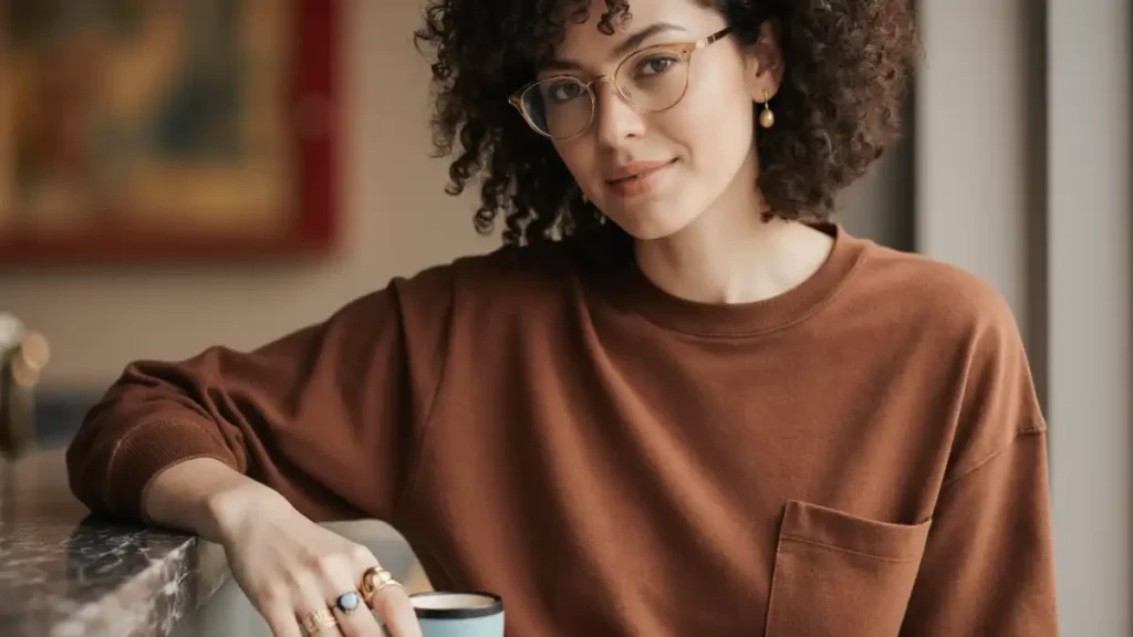 panier 100% sante lunettes eligibilite