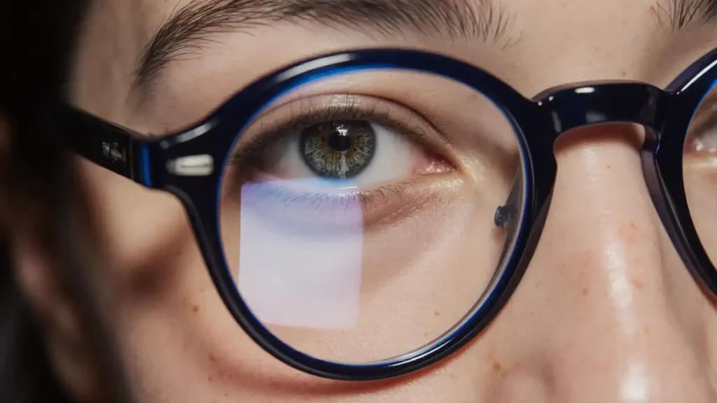 panier 100% sante lunettes reste a charge