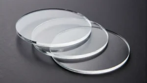 polycarbonate lunettes