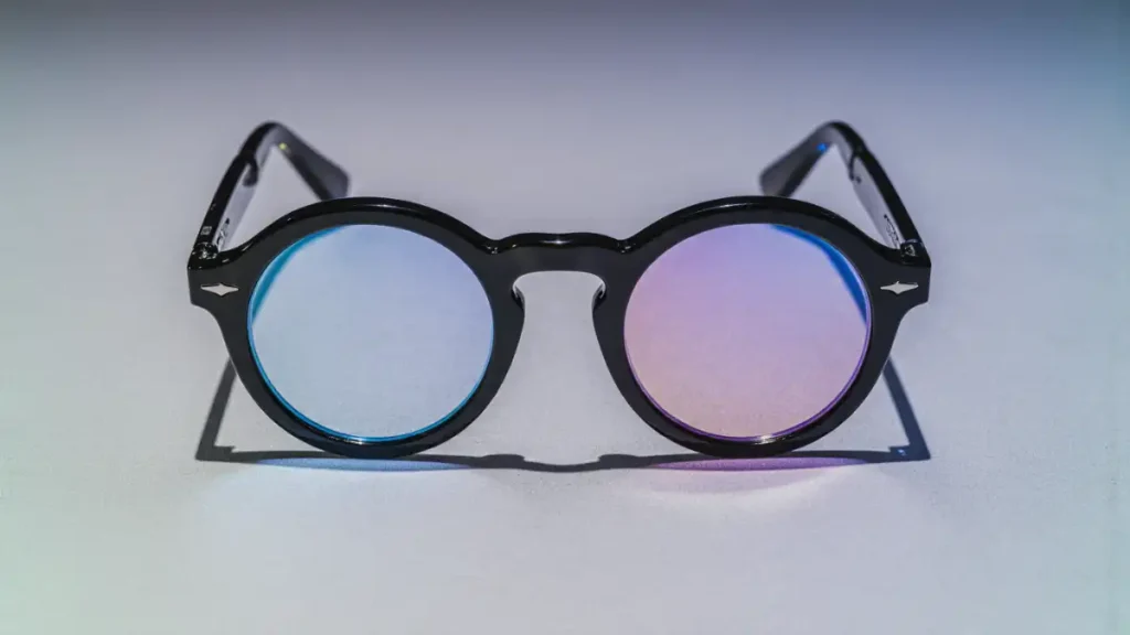 polycarbonate lunettes resistantes