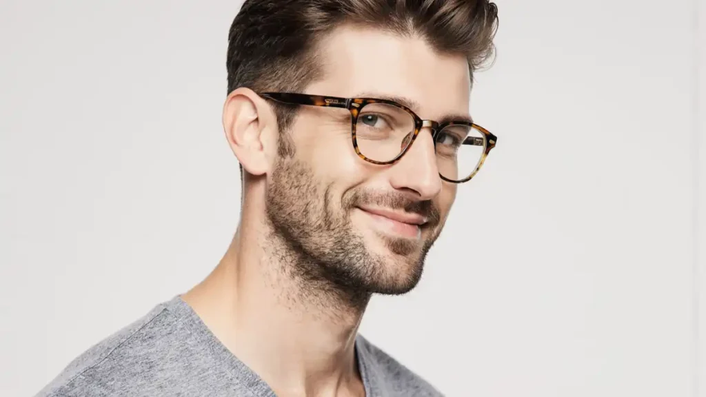 prix amincissement lunettes