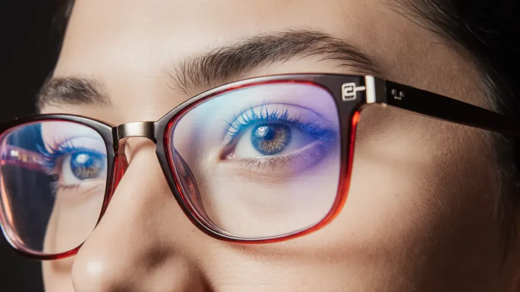 prix amincissement verres gain