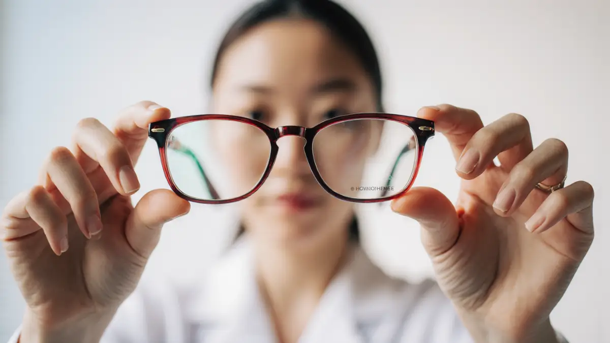 prix amincissement verres lunettes