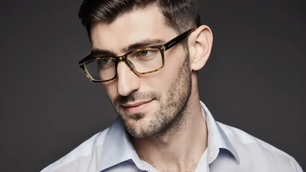 prix du verre minéral