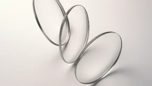 prix du verre minéral lunettes