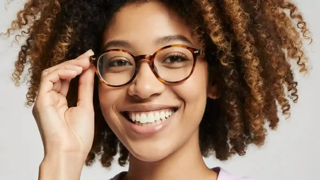 prix du verre minéral lunettes facteurs de cout