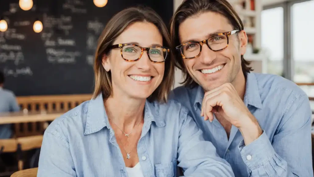 prix du verre minéral lunettes fragilite